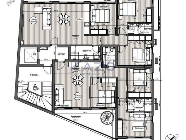 1 bedroom apartment for sale katholiki limassol 8244657 image 13837786