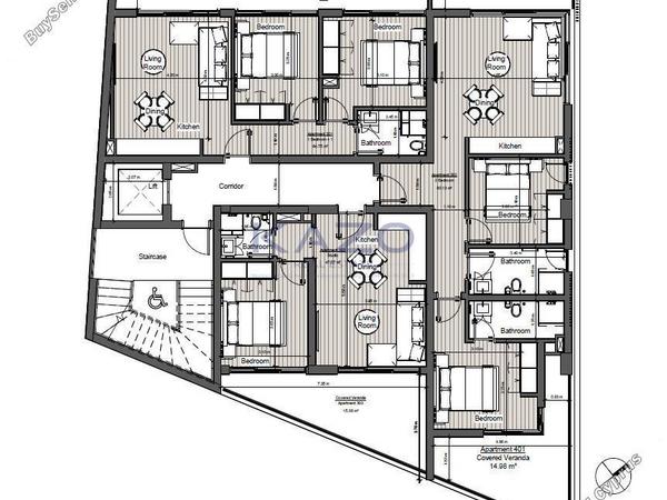 1 bedroom apartment for sale katholiki limassol 8244657 image 13837787