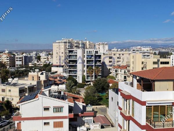 1 bedroom apartment for sale katholiki limassol 8244657 image 13837795
