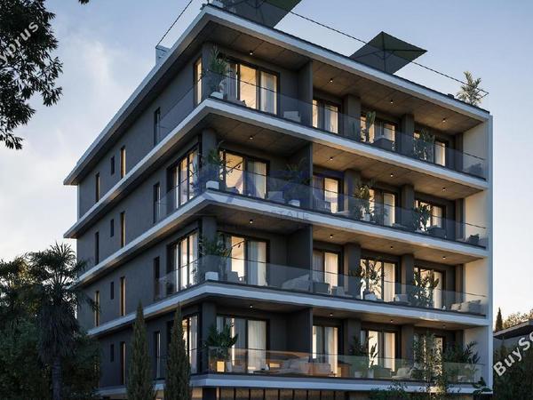 1 bedroom apartment for sale katholiki limassol 8244657 image 13837806