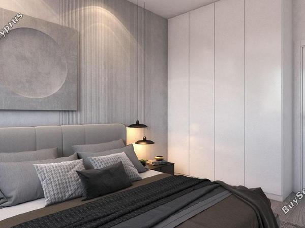 1 bedroom apartment for sale sotiros agios ioannis larnaca larnaca 1803657 image 13141722