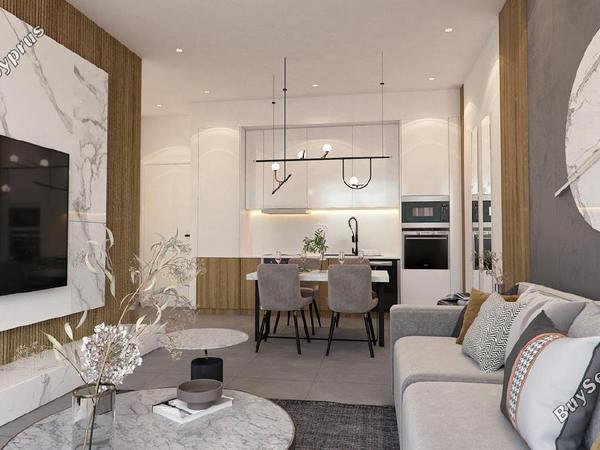 1 bedroom apartment for sale sotiros agios ioannis larnaca larnaca 1803657 image 16799316