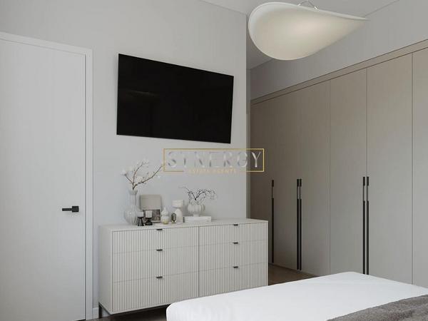 1 bedroom apartment for sale tsirion limassol 8022657 image 12836342