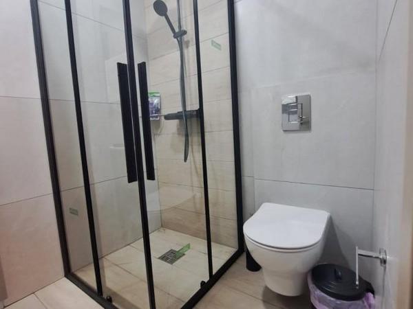 1 bedroom apartment for sale zakaki limassol 7733657 image 13898883