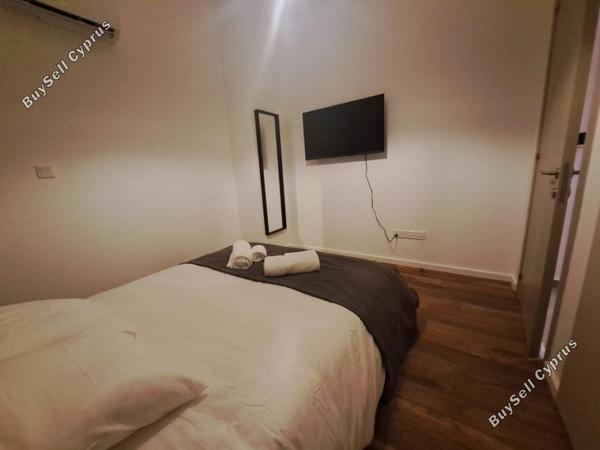1 bedroom apartment for sale zakaki limassol 7733657 image 13898884