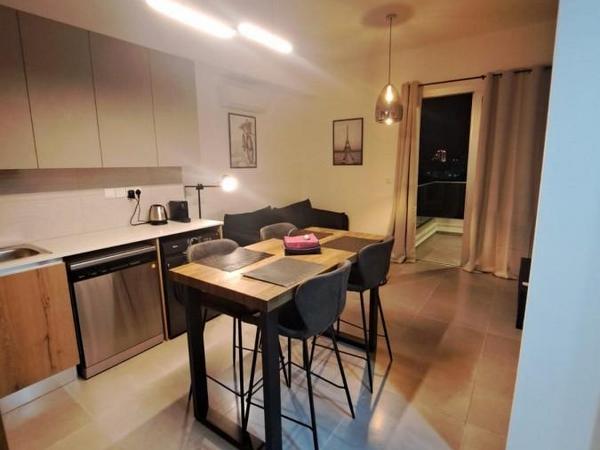1 bedroom apartment for sale zakaki limassol 7733657 image 13898895
