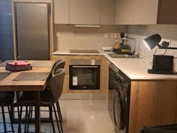 1 bedroom apartment for sale zakaki limassol 7733657 image 13898896