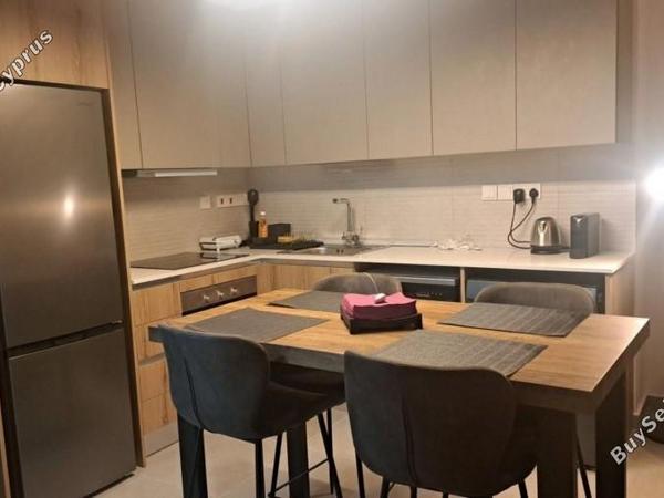 1 bedroom apartment for sale zakaki limassol 7733657 image 13898897