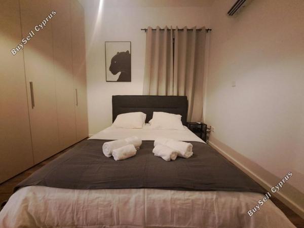 1 bedroom apartment for sale zakaki limassol 7733657 image 13898898