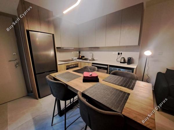 1 bedroom apartment for sale zakaki limassol 7733657 image 13898899