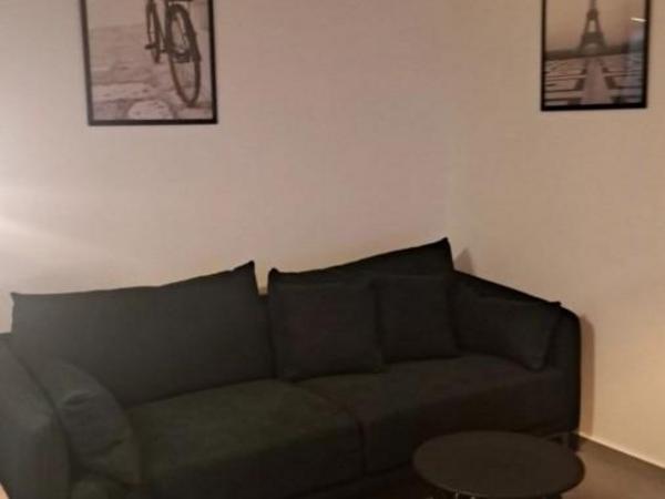 1 bedroom apartment for sale zakaki limassol 7733657 image 14309667