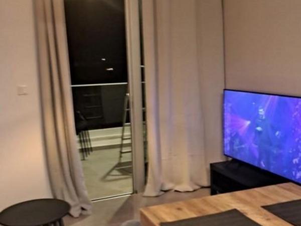1 bedroom apartment for sale zakaki limassol 7733657 image 14309668