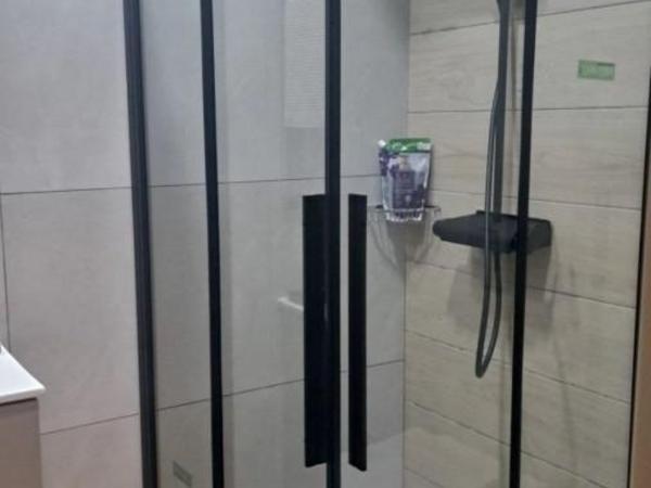 1 bedroom apartment for sale zakaki limassol 7733657 image 14309669