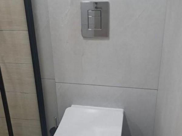 1 bedroom apartment for sale zakaki limassol 7733657 image 14309670