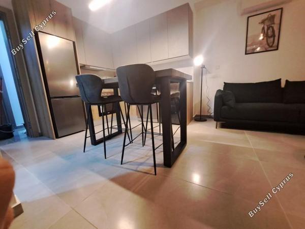 1 bedroom apartment for sale zakaki limassol 7733657 image 14309671