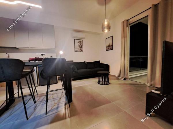 1 bedroom apartment for sale zakaki limassol 7733657 image 14309672