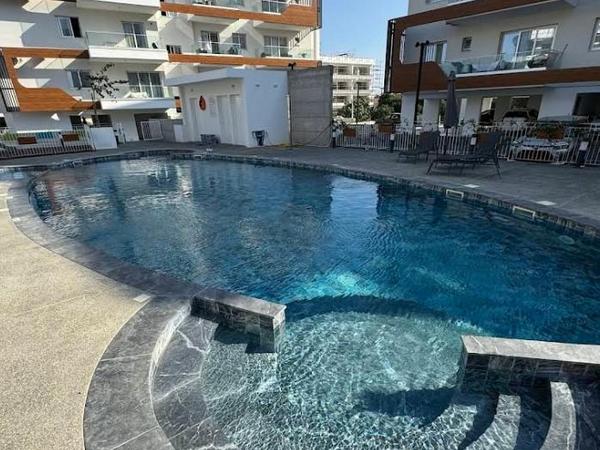 1 bedroom apartment for sale zakaki limassol 7733657 image 14309673