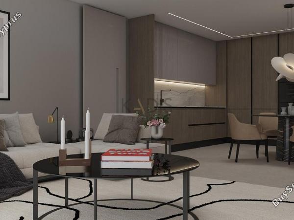 1 bedroom penthouse for sale latsia nicosia 1846657 image 14644987