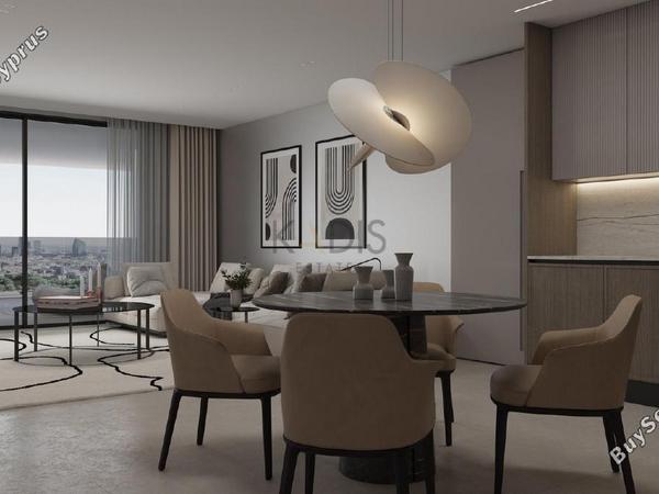 1 bedroom penthouse for sale latsia nicosia 1846657 image 14644988