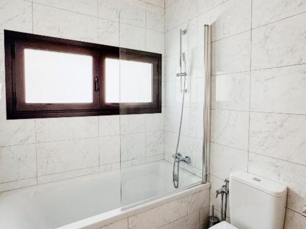 2 bedroom apartment for rent mesa gitonia limassol 8338657 image 14621407