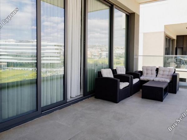 2 bedroom apartment for rent mesa gitonia limassol 8338657 image 14621409