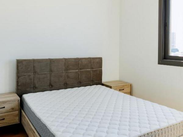 2 bedroom apartment for rent mesa gitonia limassol 8338657 image 14621412