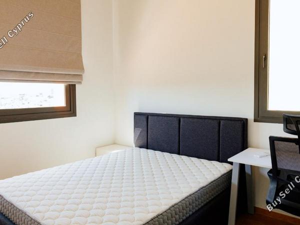 2 bedroom apartment for rent mesa gitonia limassol 8338657 image 14621415