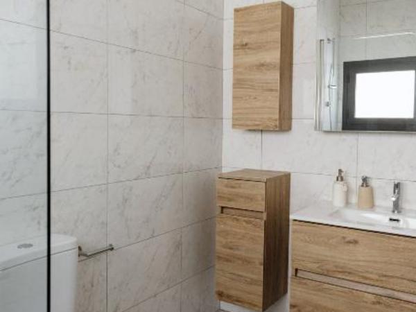 2 bedroom apartment for rent mesa gitonia limassol 8338657 image 14621417