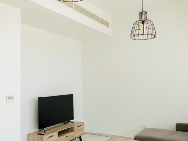 2 bedroom apartment for rent mesa gitonia limassol 8338657 image 14621421