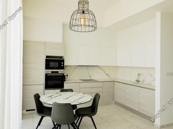 2 bedroom apartment for rent mesa gitonia limassol 8338657 image 14621423
