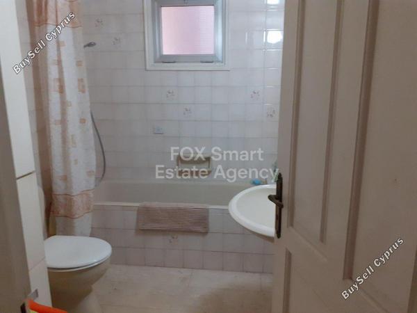 2 bedroom apartment for sale acropolis nicosia 1387657 image 5189396