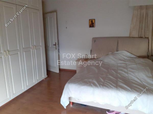 2 bedroom apartment for sale acropolis nicosia 1387657 image 5189398