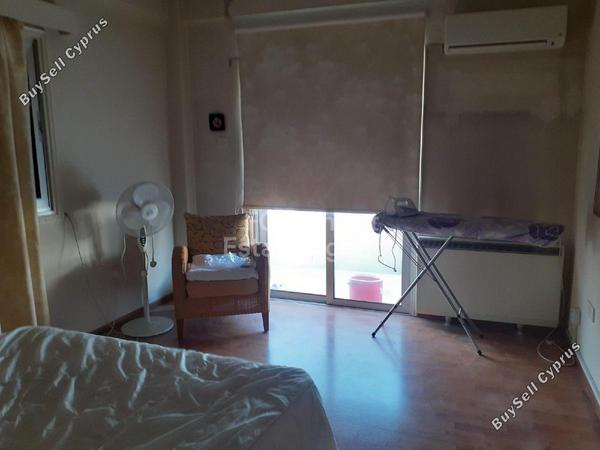 2 bedroom apartment for sale acropolis nicosia 1387657 image 5189399
