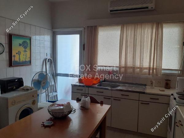 2 bedroom apartment for sale acropolis nicosia 1387657 image 5189405