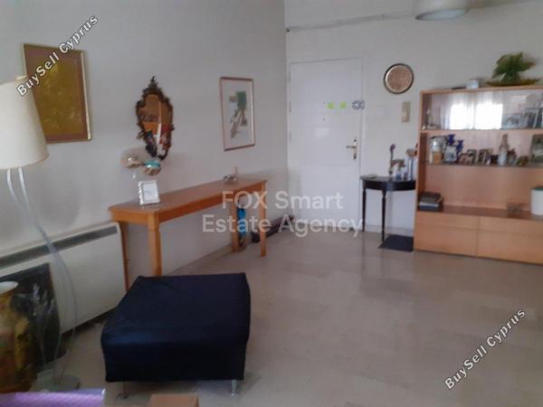 2 bedroom apartment for sale acropolis nicosia 1387657 image 5189409