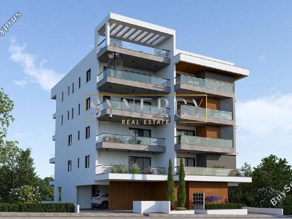 2 bedroom apartment for sale acropolis nicosia 1738657 image 5279670