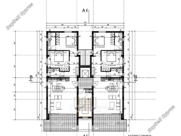 2 bedroom apartment for sale agioi omologitai nicosia 8346657 image 14668958