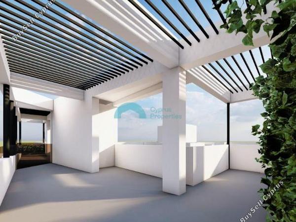 2 bedroom apartment for sale aglantzia nicosia 1442657 image 5454755