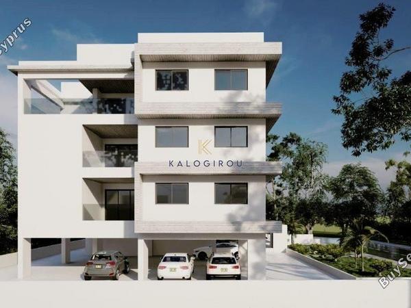 2 bedroom apartment for sale aradippou larnaca 1583657 image 6365836