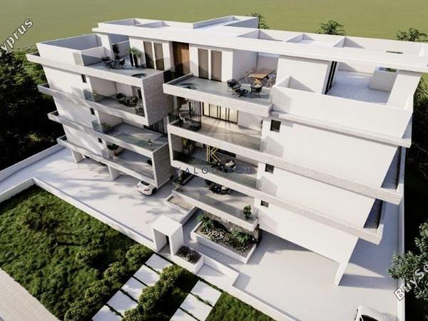 2 bedroom apartment for sale aradippou larnaca 1583657 image 6365840