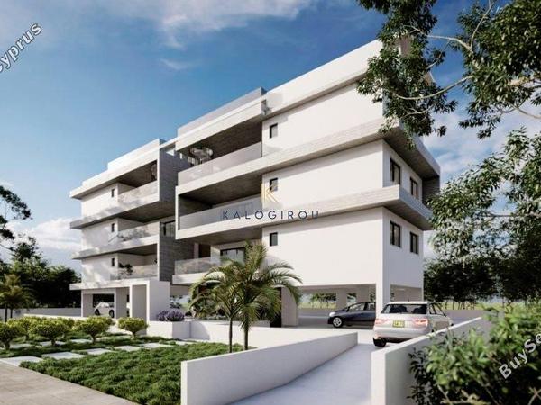 2 bedroom apartment for sale aradippou larnaca 1583657 image 6365845