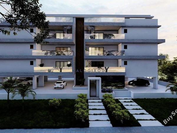 2 bedroom apartment for sale aradippou larnaca 1583657 image 6365848