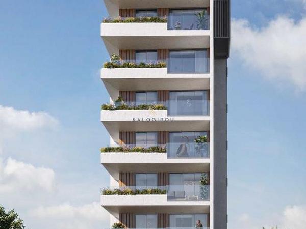 2 bedroom apartment for sale chrysopolitissa larnaca 1758657 image 15996134