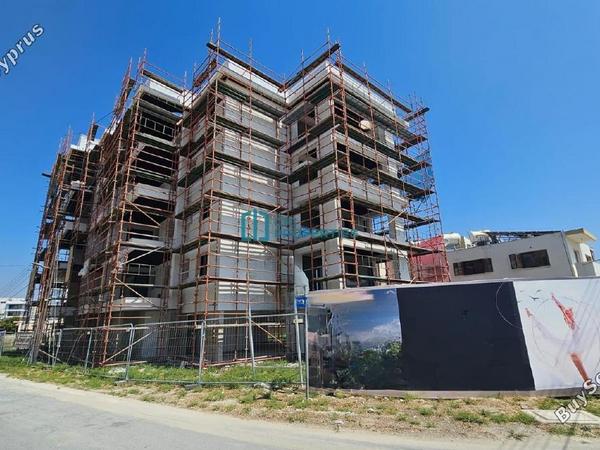 2 bedroom apartment for sale chrysopolitissa larnaca 8839657 image 17054229