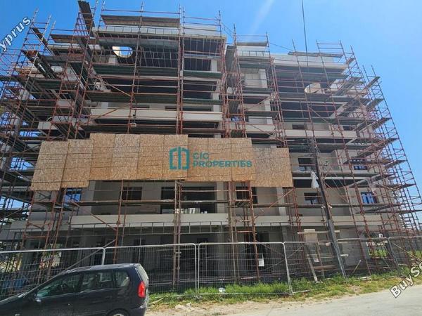 2 bedroom apartment for sale chrysopolitissa larnaca 8839657 image 17054253