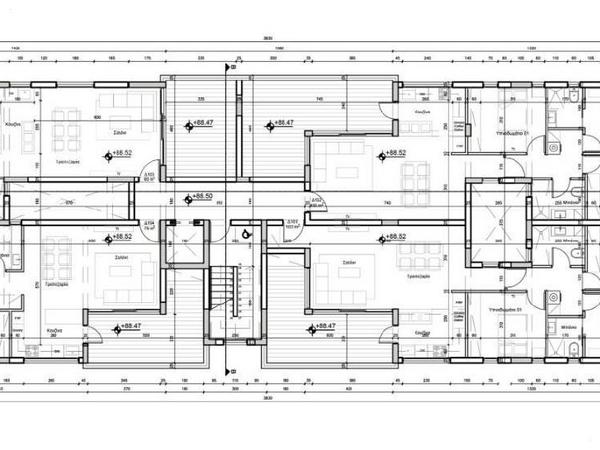 2 bedroom apartment for sale erimi limassol 8827657 image 17125036