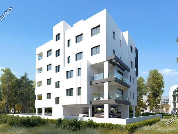 2 bedroom apartment for sale faneromeni larnaca 1699657 image 16291577
