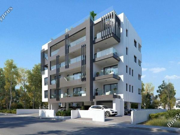 2 bedroom apartment for sale faneromeni larnaca 1699657 image 16291579