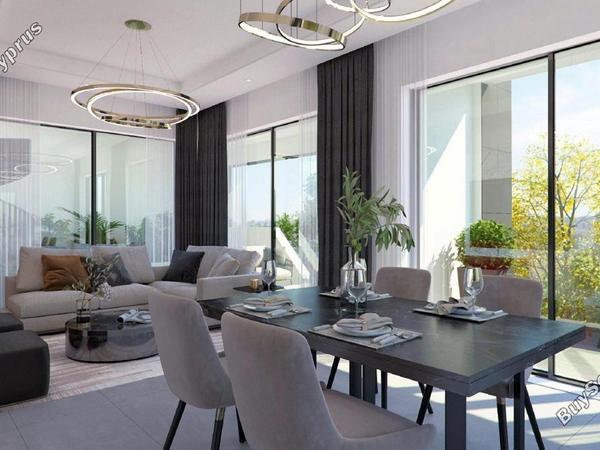 2 bedroom apartment for sale faneromeni larnaca 1699657 image 16291586
