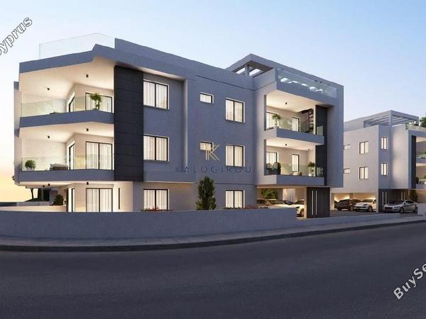 2 bedroom apartment for sale livadia larnacas larnaca 1796657 image 5969832